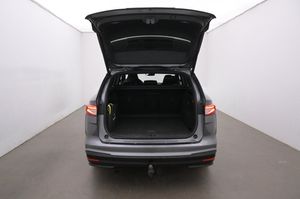 Skoda Enyaq bild 21