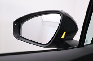 Skoda Enyaq bild 19