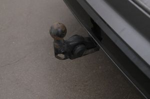 Skoda Enyaq bild 24