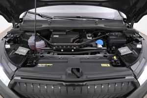 Skoda Enyaq bild 26