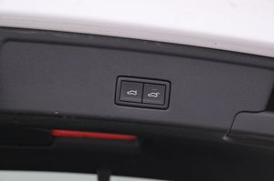 Volkswagen Touareg bild 22