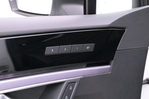 Volkswagen Touareg bild 10