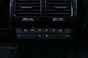 Volkswagen Touareg bild 20