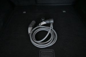 XPENG G9 bild 23