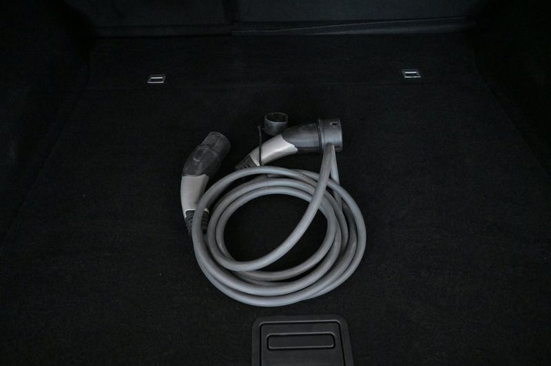 XPENG G9 bild 23