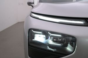 XPENG G9 bild 25