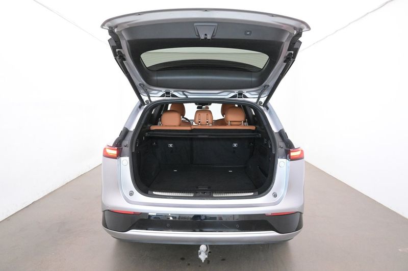 XPENG G9 bild 21