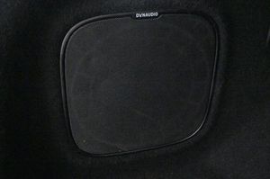 XPENG G9 bild 10
