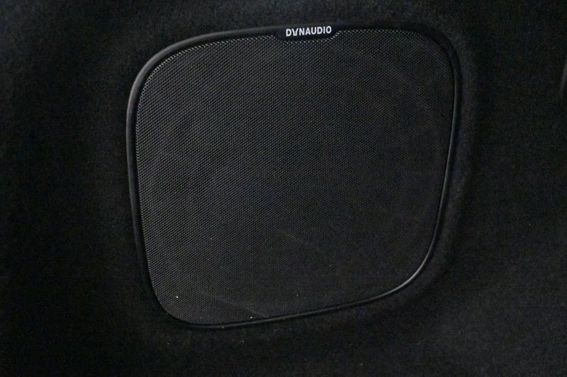 XPENG G9 bild 10