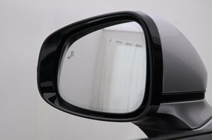 XPENG G9 bild 18