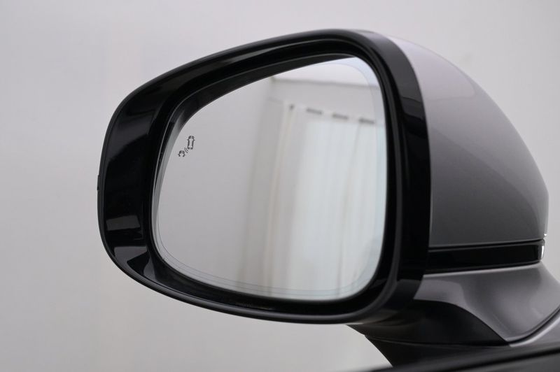 XPENG G9 bild 18
