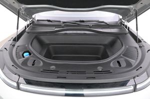 XPENG G9 bild 26