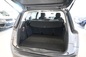 Citroen C4 Spacetourer bild 13