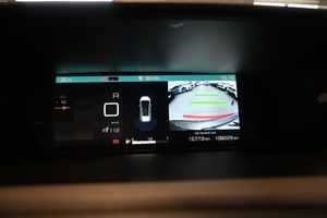 Citroen C4 Spacetourer bild 18