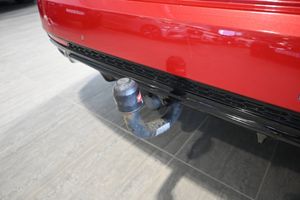 Kia Cee´d bild 15