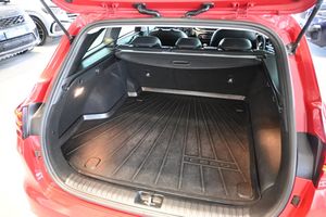 Kia Cee´d bild 14