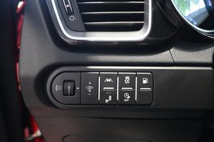 Kia Cee´d bild 17