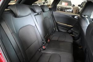 Kia Cee´d bild 13