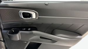 Kia Sorento bild 16