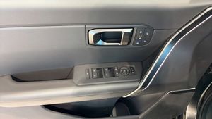 Kia Seltos bild 11