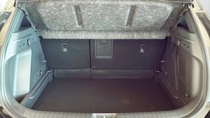 Kia Seltos bild 10