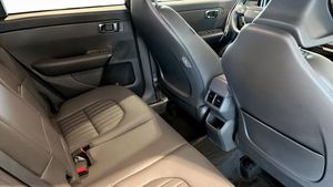 Kia Seltos bild 5