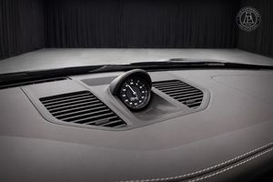 Porsche 992 bild 14