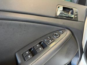 Kia Optima bild 9