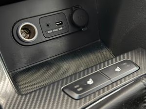 Kia Optima bild 20