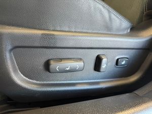 Kia Optima bild 10