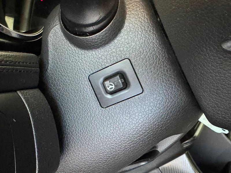 Kia Optima bild 16