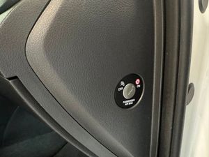 Kia Optima bild 12