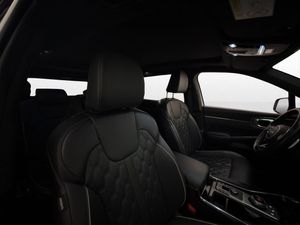 Kia Sorento bild 16