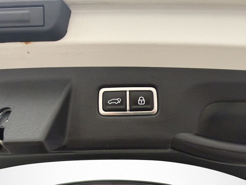Kia Sorento bild 18
