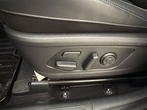 Kia Sorento bild 23