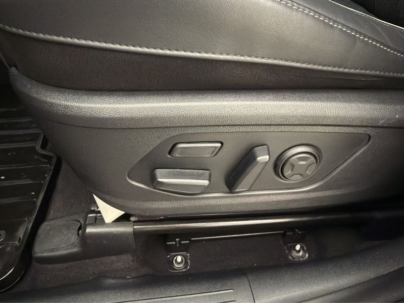 Kia Sorento bild 23