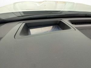 Kia Sorento bild 28