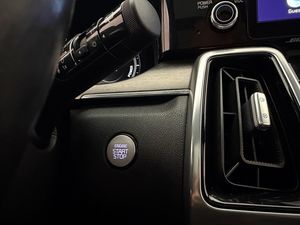 Kia Sorento bild 33