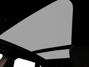 Kia Sorento bild 13