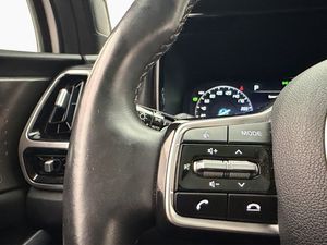 Kia Sorento bild 29