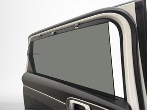Kia Sorento bild 24