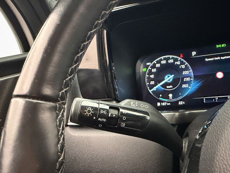 Kia Sorento bild 31