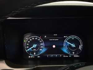 Kia Sorento bild 32