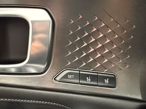 Kia Sorento bild 25