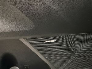 Kia Sorento bild 22