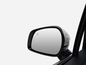 Kia Sorento bild 27