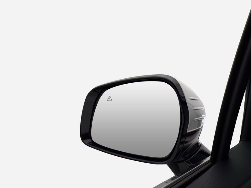 Kia Sorento bild 27