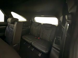 Kia Sorento bild 19