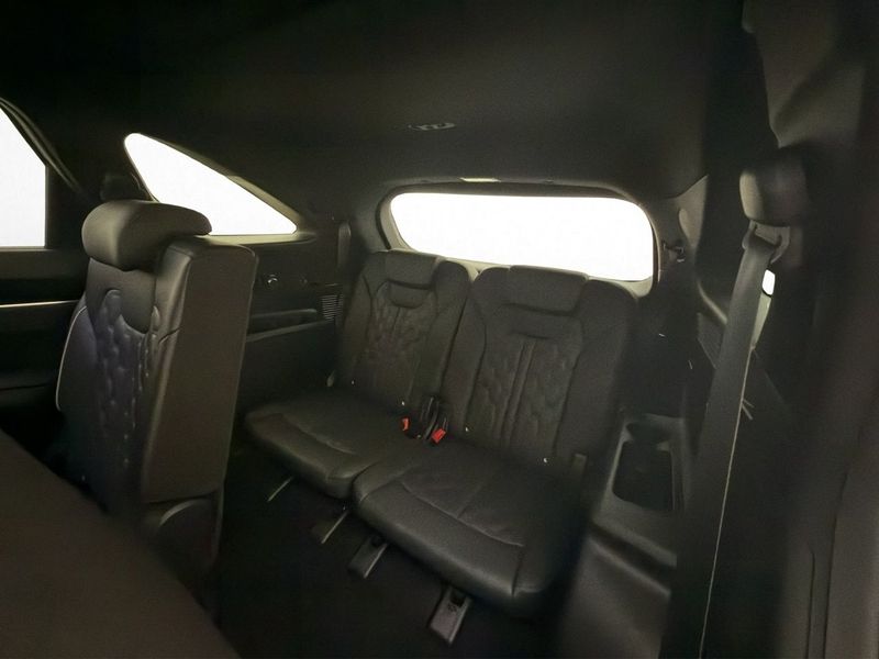 Kia Sorento bild 19