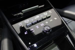 Porsche Cayenne bild 18